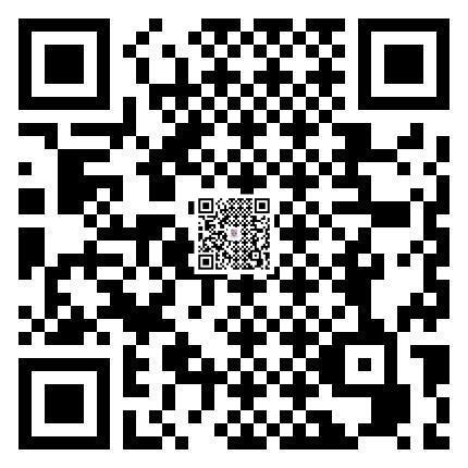 親，掃一掃<br/>關(guān)注微信公眾號(hào)